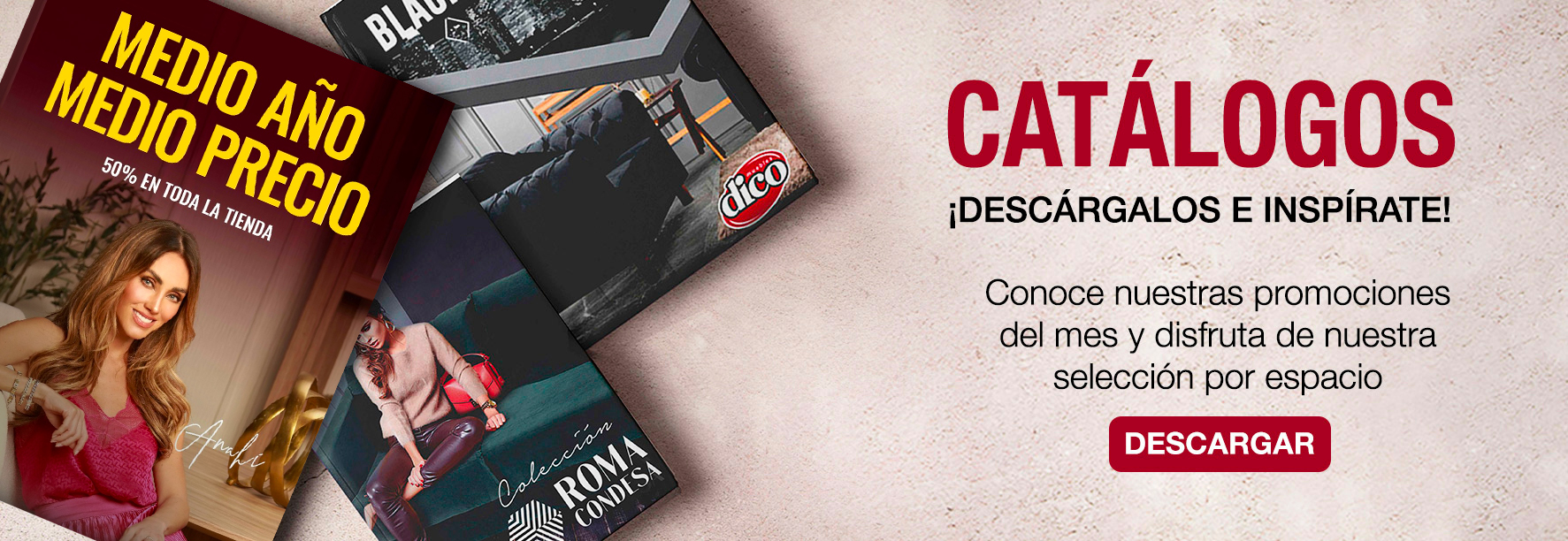 catalogo