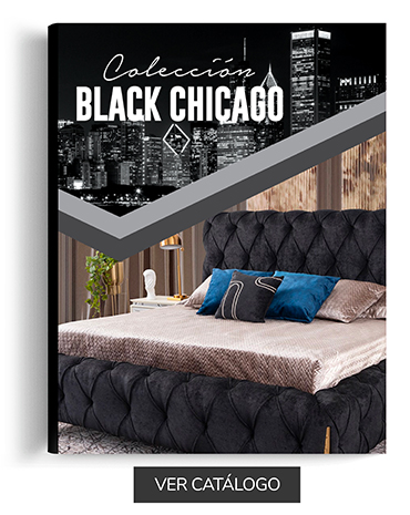 Portada-BlackChicago