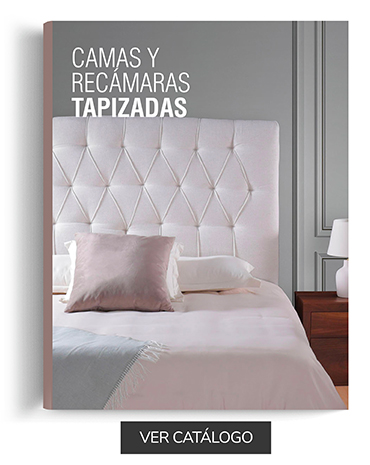 Portada-CamasTapizadas
