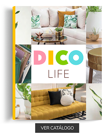 Portada-DicoLife