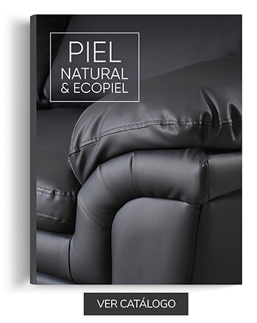 Portada-PielNaturalEcoPiel