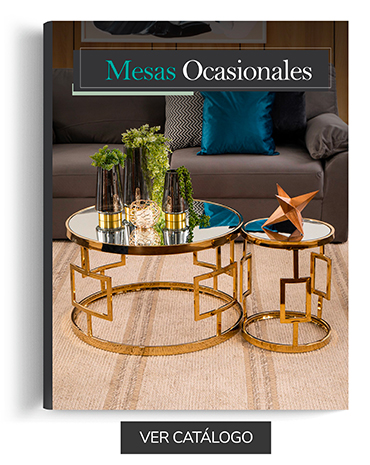 PortadaMesasOcasionales