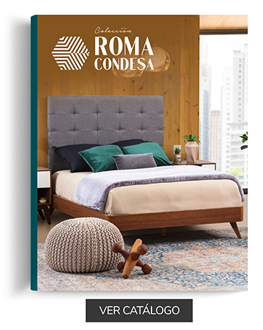 PortadaRomaCondesa