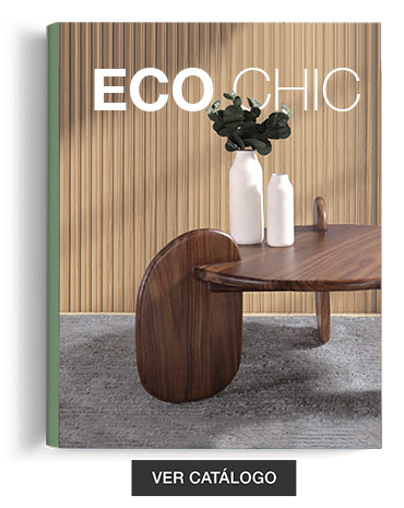 catalogo-ecochic2-ch