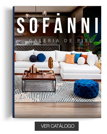 sofanni-370