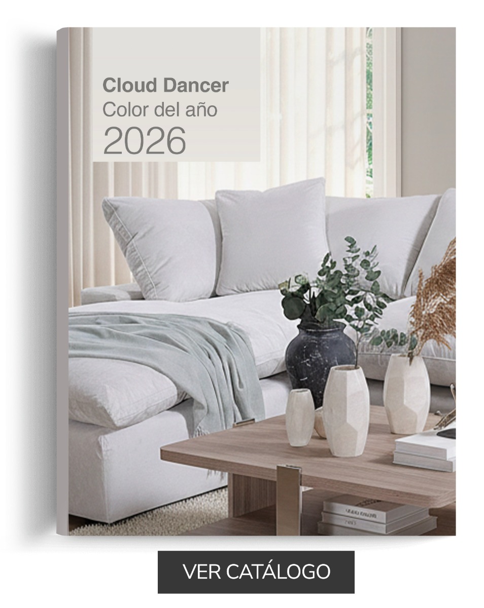 Portada-Color2026