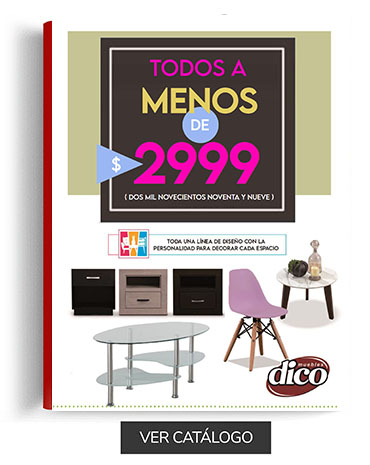 portada_TodoMenos2999