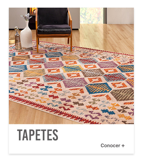 Home_Decoracion_Web_01