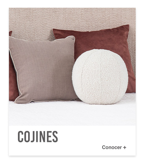 Home_Decoracion_Web_02