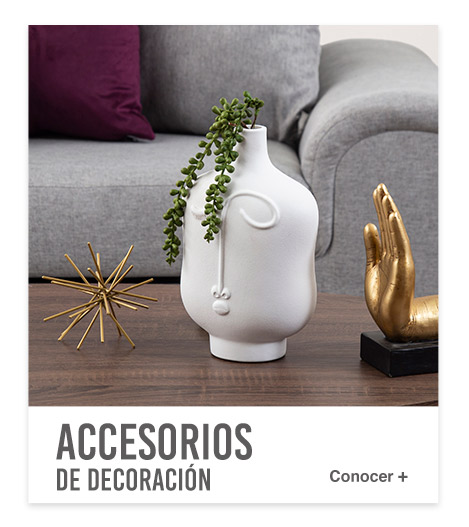 Home_Decoracion_Web_03