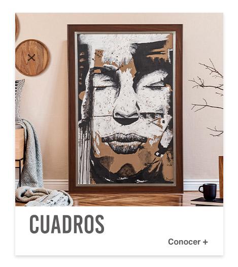 Home_Decoracion_Web_04