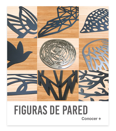 Home_Decoracion_Web_05