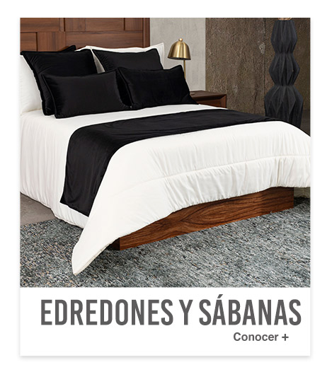 Home_Decoracion_Web_06