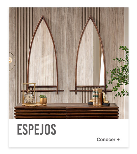Home_Decoracion_Web_07