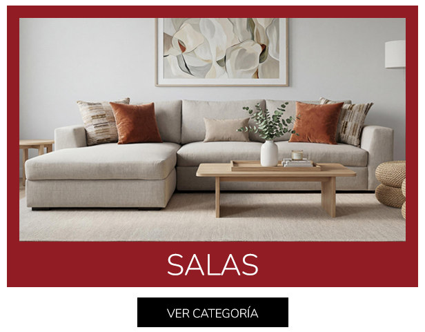 salas