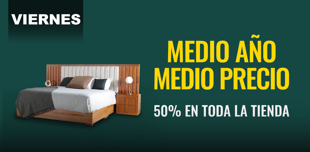 periodico milenio